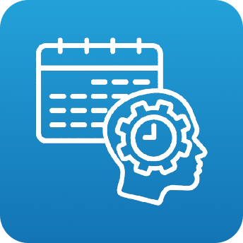 Timesheet Assistant app